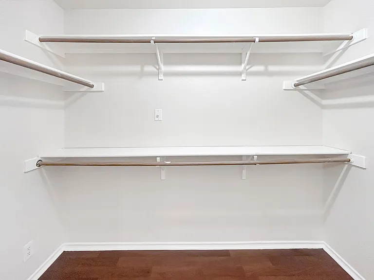 8531 Rita Blanca Dr — Photo 21