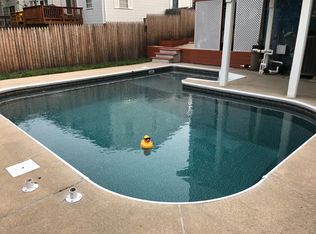 7784 Moonfall Ct, Pasadena, MD 21122