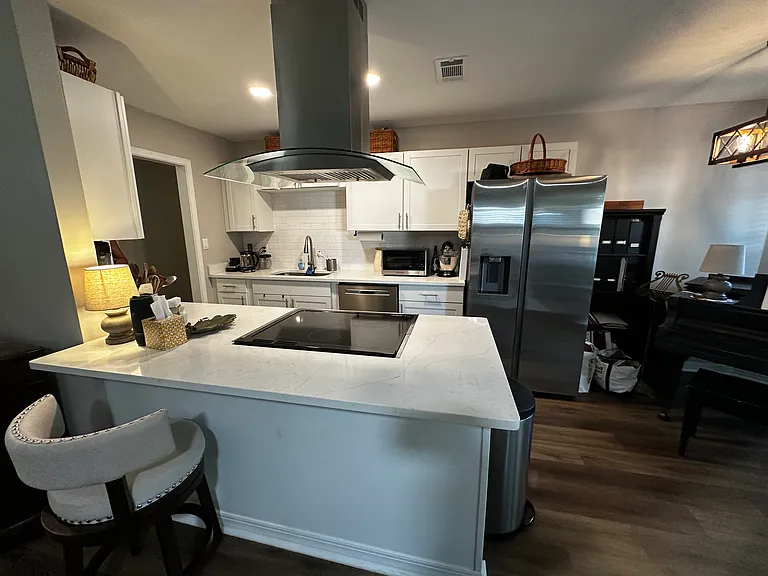 111 Shiloh Dr — Photo 5