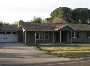 1231 W Rancho Dr, Phoenix, AZ 85013