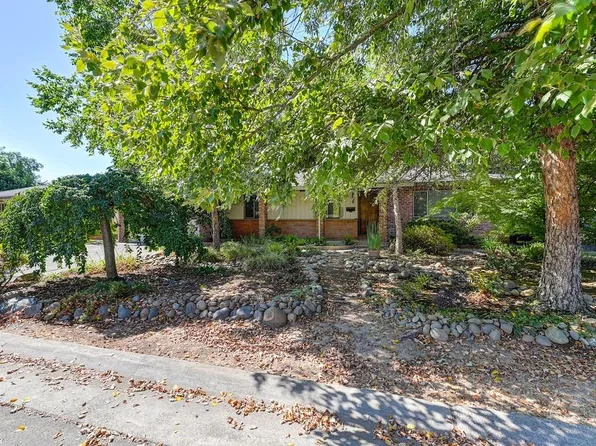 4612 Oxbow Dr, Sacramento, CA 95864