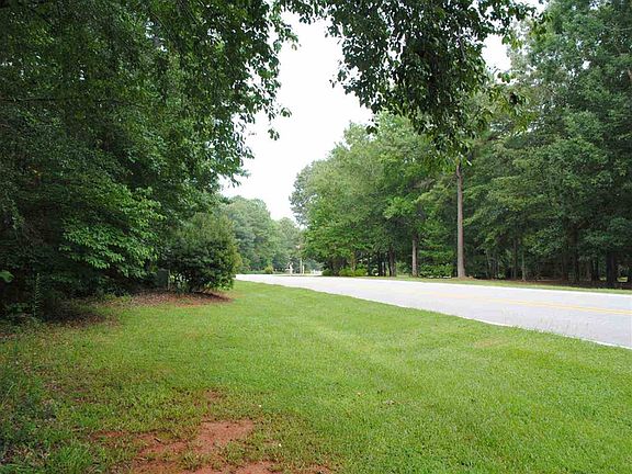 4th image of 353 Reynolds Dr