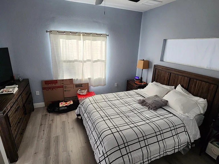 13832 Walden Sheffield Rd — Photo 3