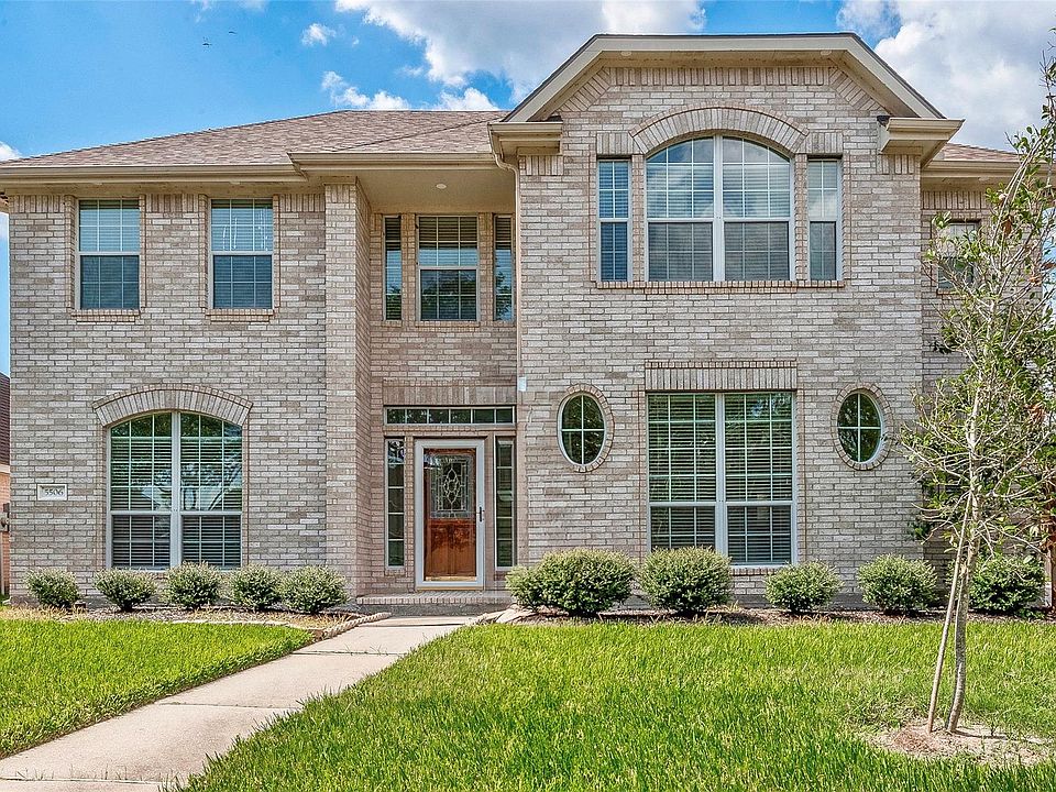 1st image of 5506 Flower Grove Ct