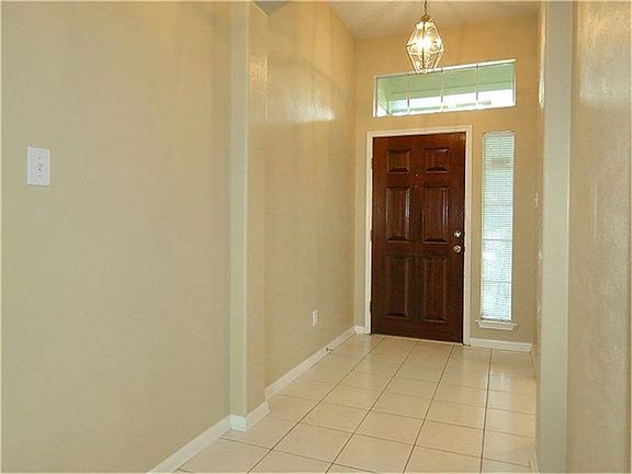 2nd image of 8735 Aberdeen Palms Dr