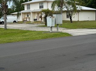 1829 Agora Cir SE, Palm Bay, FL 32909
