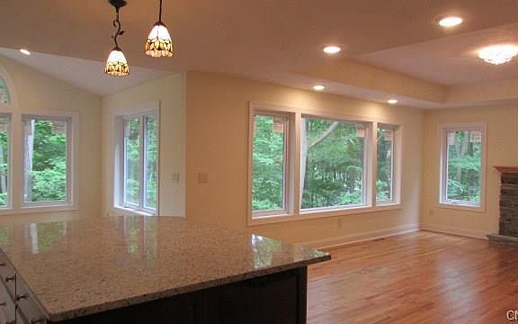 4th image of Salvatore Ave Lot 18