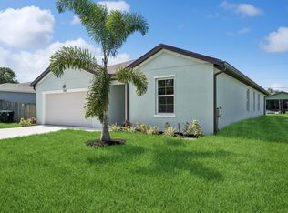 368 NW Aurora St #248, Port Saint Lucie, FL 34983