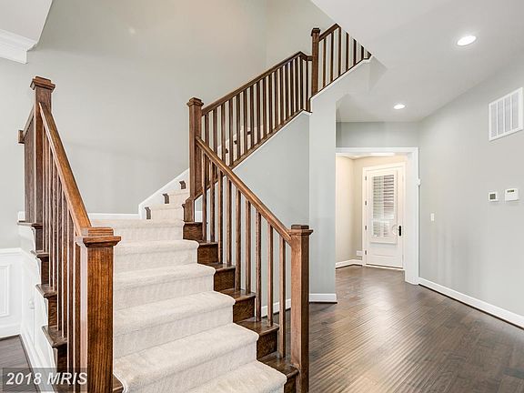 2nd image of 42606 Dreamweaver Dr
