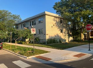 6158 S Narragansett Ave #BE, Chicago, IL 60638