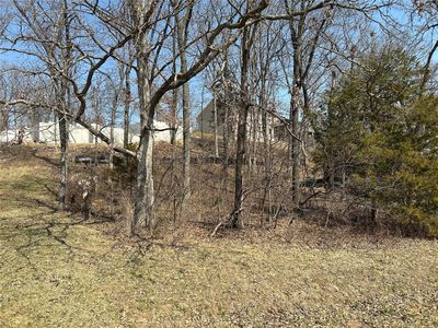 632 Incline Lot, Foristell, MO, 63348