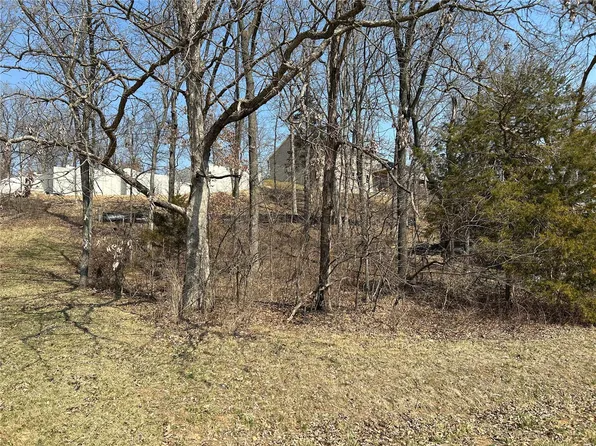 632 Incline Lot, Foristell, MO 63348