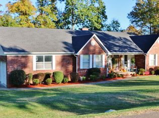 50 Sumac Cv, Russellville, AR 72802