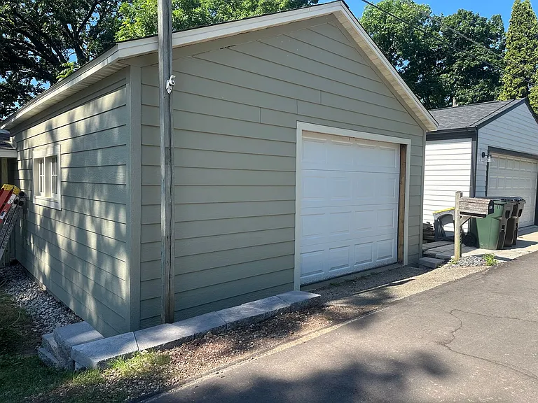 392 E Richardson Springs Rd — Photo 22
