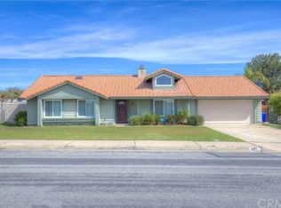 2175 N Cedar Ave, Rialto, CA 92377