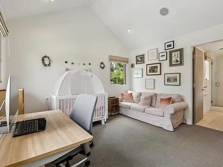 3708 Laguna Ave — Photo 17