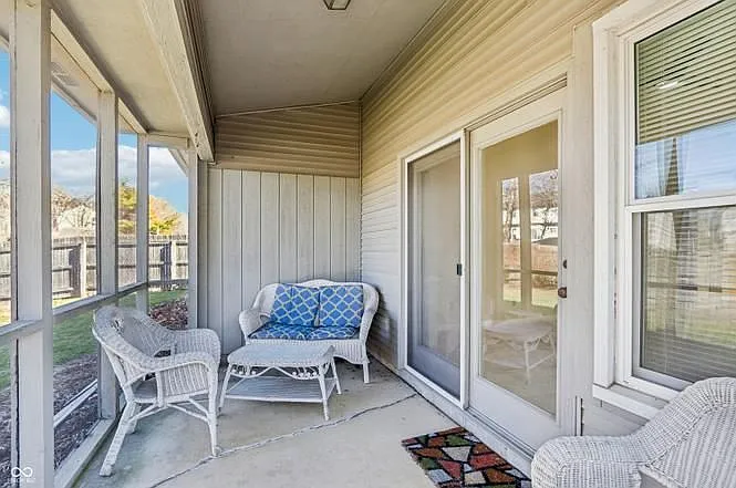 3122 Village Park North Dr — Photo 9