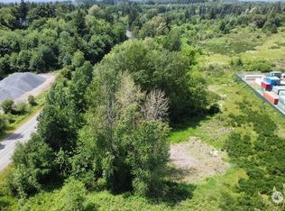 0 Maytown Rd SW, Olympia, WA 98512