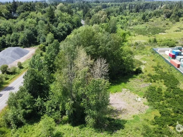 0 Maytown Road, Olympia, WA 98512