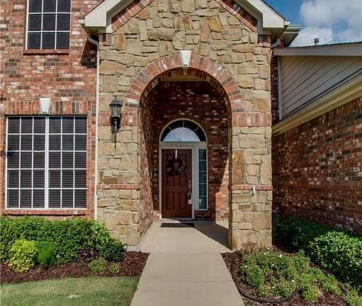 5th image of 841 Buffalo Springs Dr