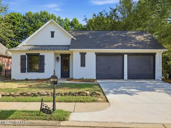 120 Hampton Chase, Madison, MS 39110