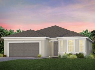 2000 Spring Shower Cir, Kissimmee, FL 34744