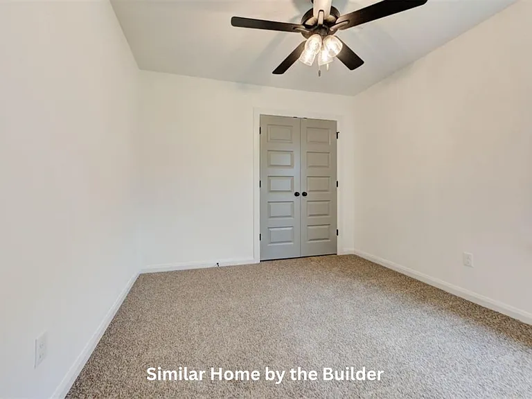 1944 W Flintlock Way — Photo 33