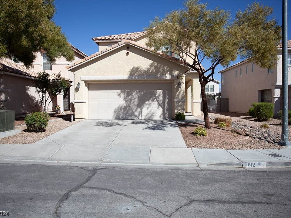 1st image of 7612 Miles Ct