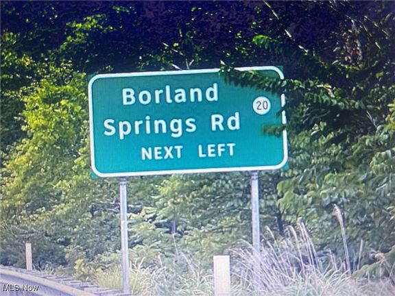 3rd image of 0 Route 50