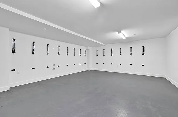 Rented by Rentopia | media 77