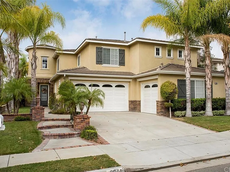 3844 Whistle Train Rd — Photo 1