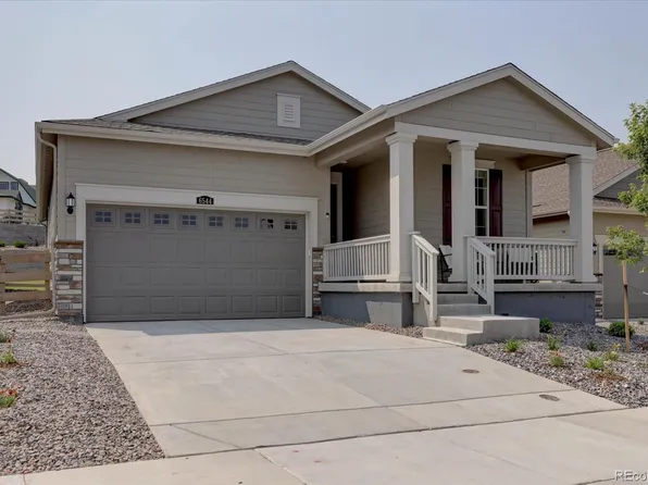 6544 W Atlantic Avenue, Lakewood, CO 80227