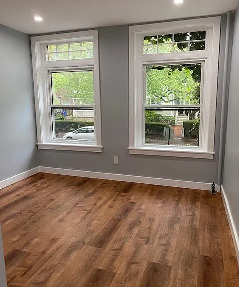 32 Winchester St #1 — Photo 10