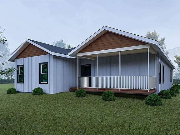 5th image of 25969 Tumbleweed Ct