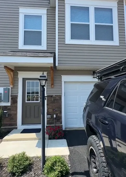 75 Tumblehome Rd