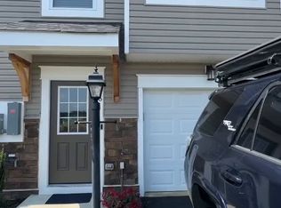 75 Tumblehome Rd, Inwood, WV 25428