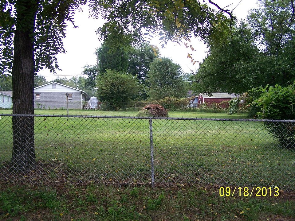 2nd image of Defoe Cir