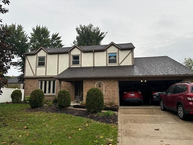 1st image of 1219 Edilyn Ct