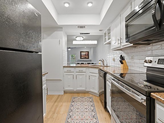 5th image of 3635 Garden Brook Dr #16400
