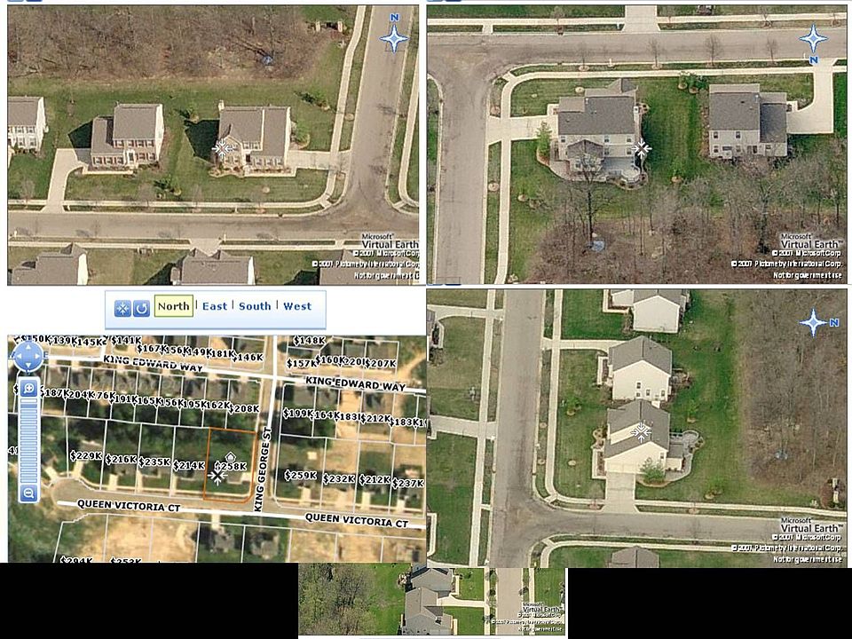 Site Pictures