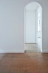 Rented by Bold New York