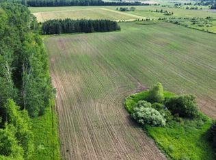 747 Walker Rd, Harrisville, MI 48740