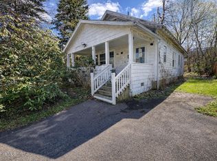 11 Allengate Ave, Pittsfield, MA 01201