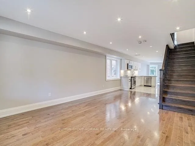 14 Rains Ave — Photo 2