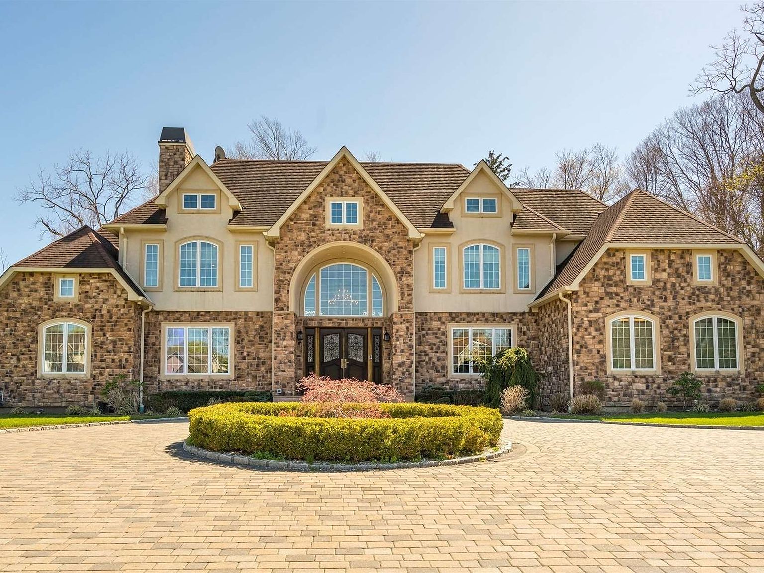 14 Buckingham Court, Muttontown, NY 11791 Zillow