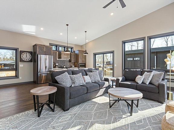 3rd image of Quarterdeck Resort 404 9835 Adventure Way SW