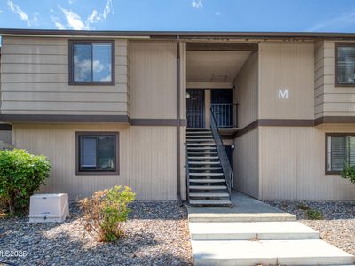 4593 Reggie Rd, Reno, NV, 89502