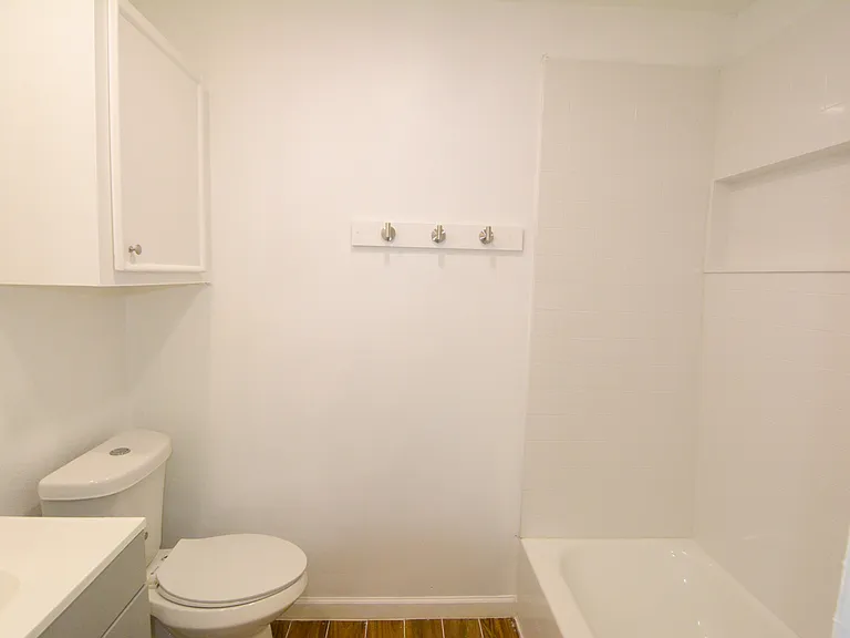 3227 Scotch Moss Ln #3227 — Photo 11