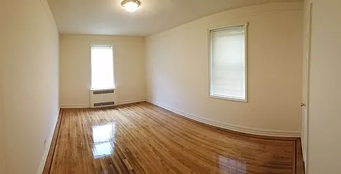 Rented by Smart NY Realty LLC