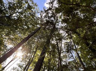72 Lady Slipper Ln LOT 85, Sewanee, TN 37375
